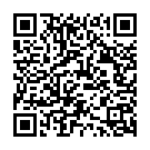 Koottilai Song - QR Code