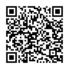 Koottilai Song - QR Code