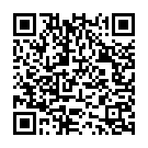 Koottilai Song - QR Code