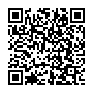 Nattucha Nerath Song - QR Code