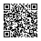 Kasavin Cheru Song - QR Code