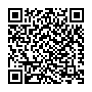 Njaanoondaliyanum Koodi Song - QR Code