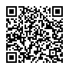 Aadiyilallo Ulandhamillallo Song - QR Code