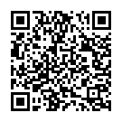 Muthappan Kaviley Song - QR Code