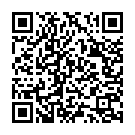 Attapadathu Ni Song - QR Code