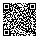 Manjadi Mazha (From "Rock N Roll") Song - QR Code