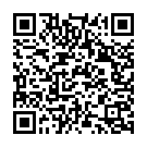 Annu Ninne (From "Unniyarcha") Song - QR Code