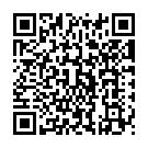 Pathivaai Kaanumbol Song - QR Code