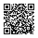 Koottilai Song - QR Code