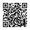 Koottilai Song - QR Code