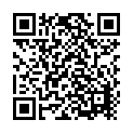 Koottilai Song - QR Code