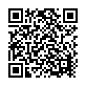 Koottilai Song - QR Code