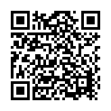 Koottilai Song - QR Code