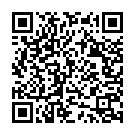 Koottilai Song - QR Code