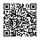 Oruvattam Enkannil Song - QR Code