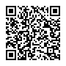 Koottilai Song - QR Code