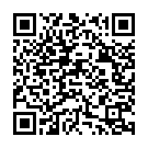 Varikka Chakkede Song - QR Code