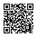 Kannaki Kalmasha Nasini Song - QR Code