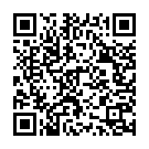 Kalliyankattu Neeli Song - QR Code