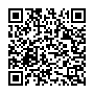 Theruvu Narthagi Song - QR Code