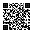 Njanondaliyanum Koodi Song - QR Code