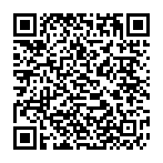 Aashicha Pennale (Karaoke Version) Song - QR Code