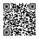 Thadeem Narachu Song - QR Code