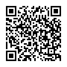 Kannimanga Prayathil Song - QR Code