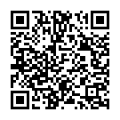 Kuttanattil Pakal Song - QR Code