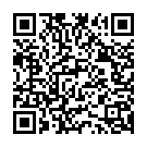 Skanthane Ninne Song - QR Code