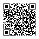 Kaliya Mouli Song - QR Code