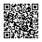 Koottilai Song - QR Code