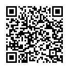 Nalla Thattamittu Song - QR Code