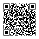 Koottilai Song - QR Code