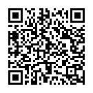 Hari Om Hari Song - QR Code