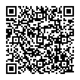 Neela Nadi Kanda Song - QR Code