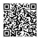 Pookkal Virrinju Song - QR Code