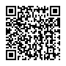 Koottilai Song - QR Code