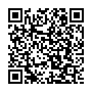 Mrudhula Susmeram Song - QR Code