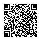 Neethane Alle Song - QR Code