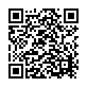 Koottilai Song - QR Code