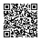 Thalirmulla Vithanicha Song - QR Code