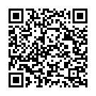 Koottilai Song - QR Code