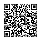 En Mozhi F Song - QR Code