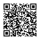 Mazhaneer Thullikal Song - QR Code