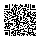 Azhakerunnole Va Song - QR Code