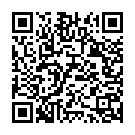 Tharaka Thamara Song - QR Code