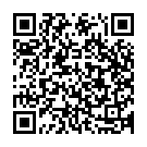 Nilavere Thookidunna Song - QR Code