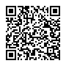 Naseebathu Beevi Song - QR Code