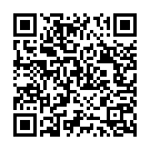 Kuttetta Kuttappan Song - QR Code